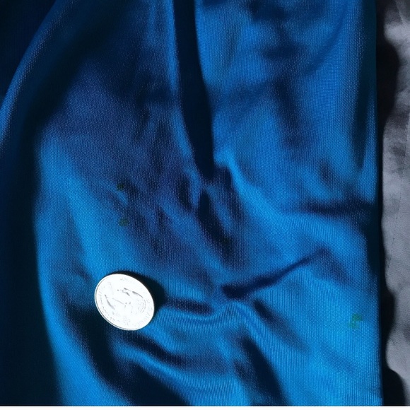 SOLD ON AKZNYC - Picture 4 of 7